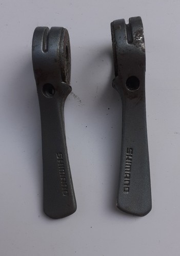 Coppia leve deragliatori per - coppia,