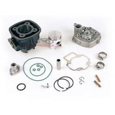 9916510 GRUPPO TERMICO TOP