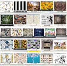 Tende Cucina Caffè Tende