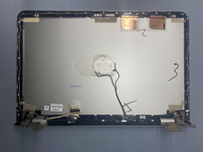 Cover case LCD cornice HP Envy 15-AH AM1DO000100 812670-001 completa ORIGINALE