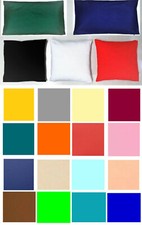 Federe federe federe cotone