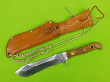 Vintage German Germany Puma