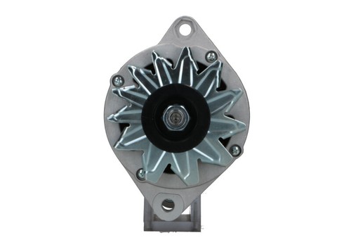 Alternatore adatto per alfa - alternatore,
