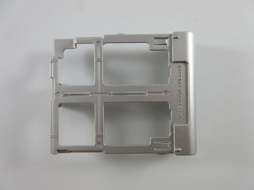 Caddy batteria panasonic - caddy,