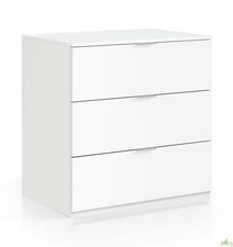 KIT CASSETTONE 3 CASSETTI