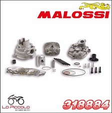 318884 MALOSSI GRUPPO TERMICO