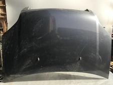 RICAMBI USATI 1532551 COFANO