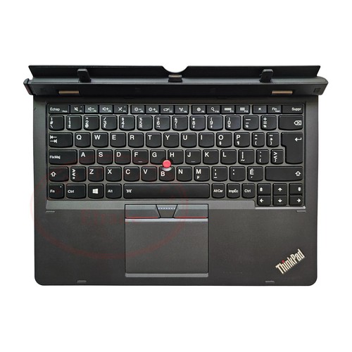 Nuovo per lenovo thinkpad - per,