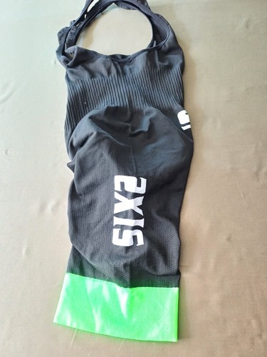Pantaloncino body salopette - body,