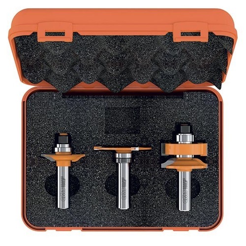 Set frese cmt per sede - di,