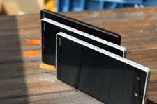 Telefono cellulare originale