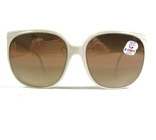 Occhiali da sole vintage Cebe