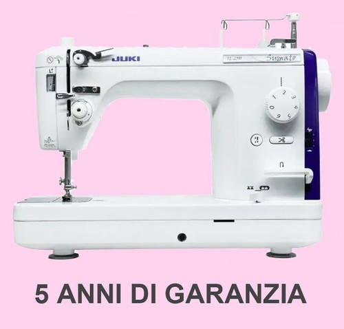 Macchina per cucire - macchina, tl