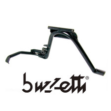 CAVALLETTO CENTRALE COMPLETO