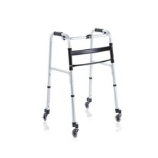 DEAMBULATORE PIEGH.REGOL.4