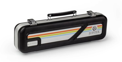 Nuovo jupiter jfl710a argento - nuovo,