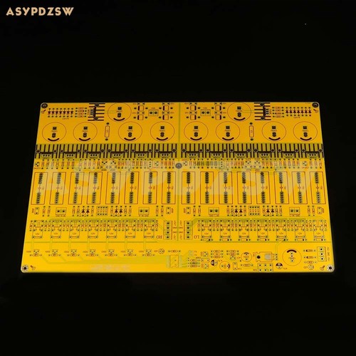 Pass preamplificatore hifi - pass,