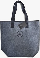 Borsa shopper spesa - , shopping