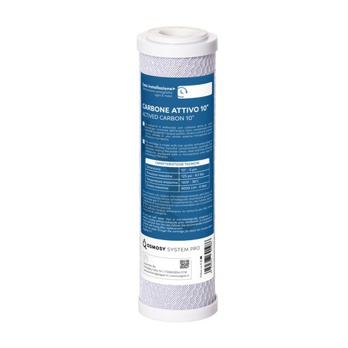 Aqpet ricambio cartuccia - aqpet,