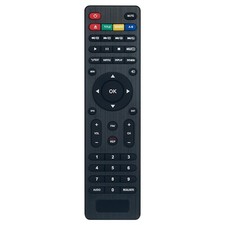 Telecomando di ricambio per TV