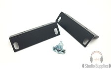 Orecchie a cremagliera Kawai XD5! NUOVO!