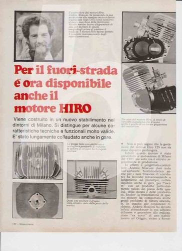 Advertising pubblicità motore - pubblicità,