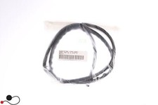 GUARNIZIONE FORNO UNBRANDED