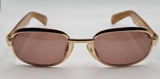 Max mara mm2 occhiali da - -, mm2/s