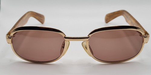 Max mara mm2 - mara, occhiali