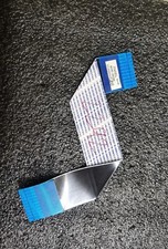 LVDS BN96-18829M SAMSUNG