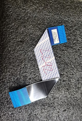 Lvds bn96 18829m samsung - lvds, bn96-18829m