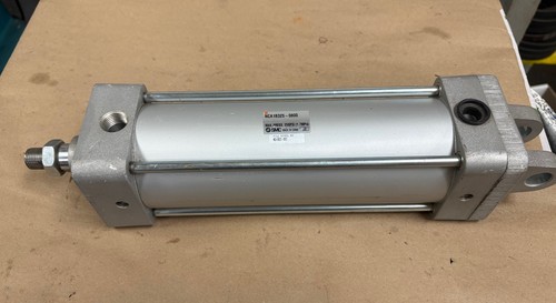 Smc nca1b325 0800 cilindro - smc, nca1b325-0800