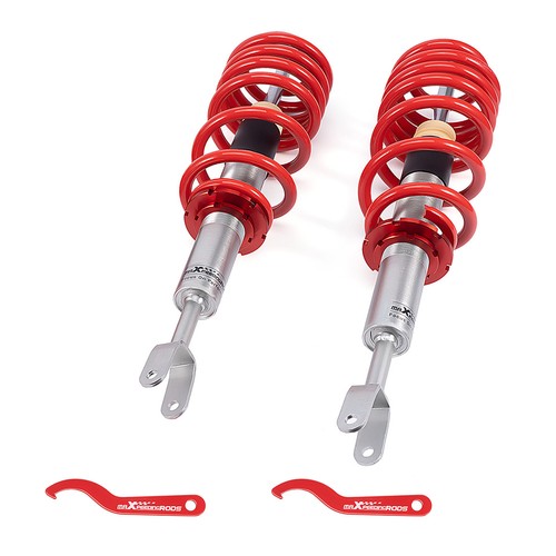 Coilover anteriore per audi - anteriore,