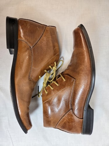 Oxford fratelli select tutta - select,