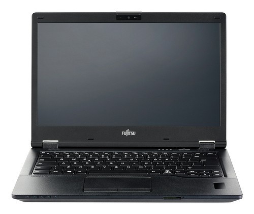 Fujitsu lifebook e5410 - lifebook,