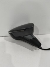 Ricambi Usati Specchio