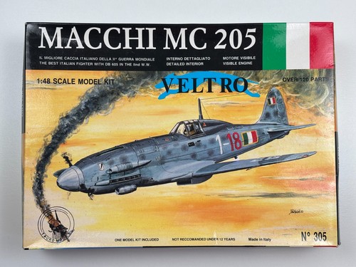 Tauro model macchi mc - tauro,