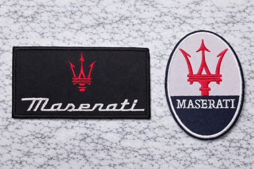 Lotto maserati supercar - 2,