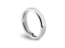 Anello Damiani Donna Noi2 in