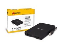 FLOPPY DRIVE ESTERNO USB