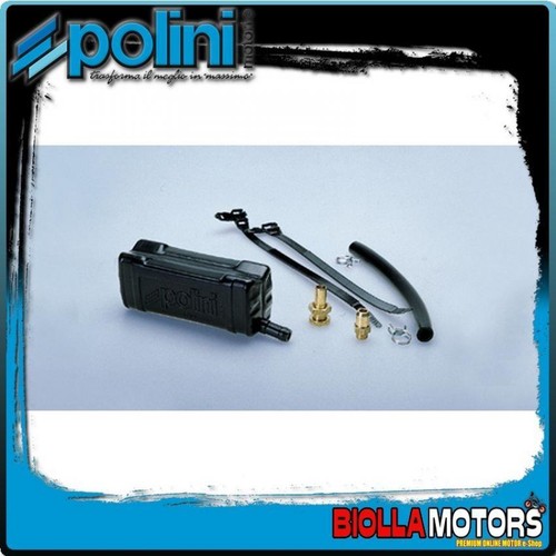 117 010 polmone - 117.010,