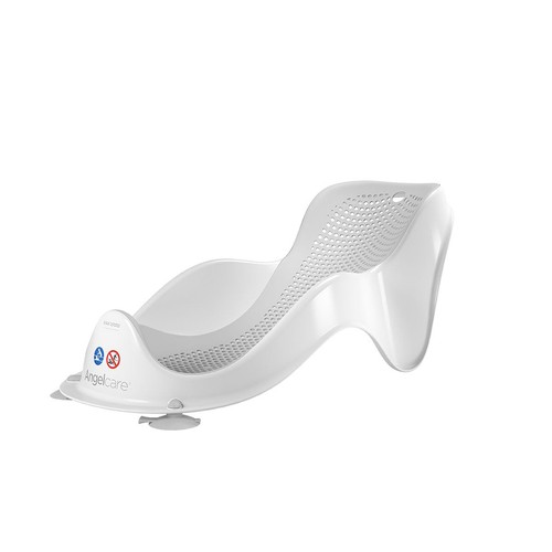 Angelcare sdraietta per - -,