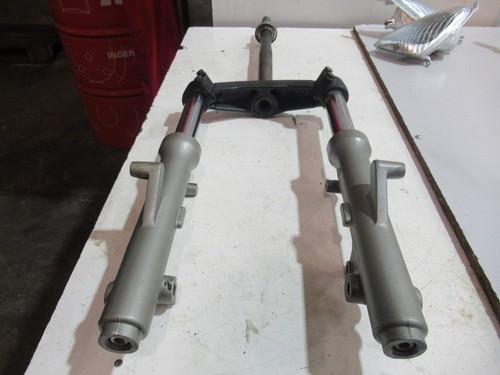 Forcella yamaha - (yamaha,