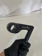 Colnago 3ttt Stem Panto 110mm