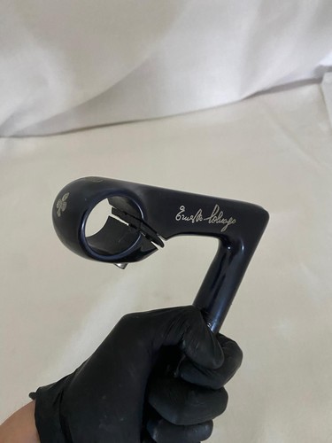 Colnago 3ttt stem panto - 3ttt, 110mm