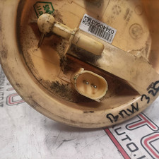 Trasduttore carburante (galleggiante)  BMW Serie 3 (E46) Coup� 330Cd Cpè