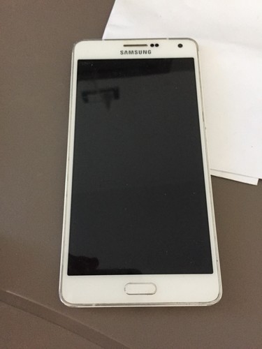 7492 smartphone samsung - 7492-smartphone, galaxy