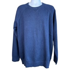 Maglione girocollo LL Bean
