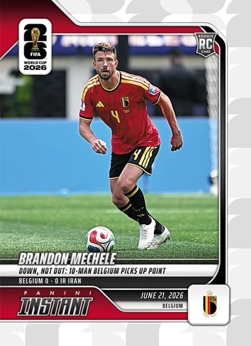 2026 panini fifa - 2026,