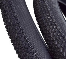 Pneumatico MAXXIS 333 PACE 29